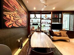 3 Orchard By-The-Park (D10), Condominium #577785851
